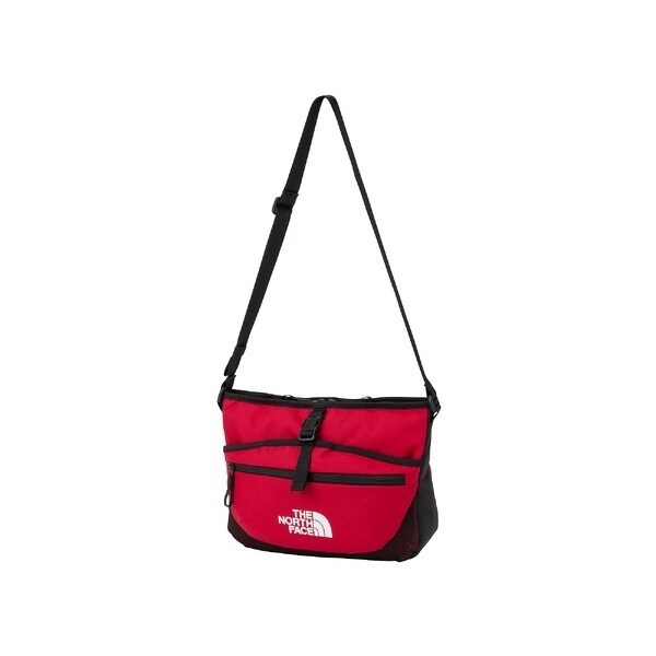 ザ・ノース・フェイス(THE NORTH FACE) カバン ショルダーバッグ