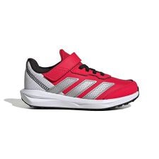 ﾌｯﾄｳｪｱ FAITO EL K