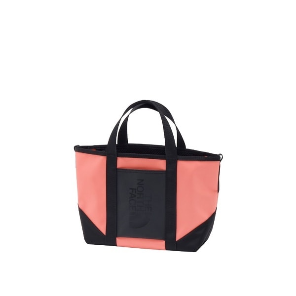 [�}���C]�X�|�[�c�A�N�Z�T���[ BC STD TOTE MINI (BC�X�^���_�[�h�g�[�g�~�j)/�U�E�m�[�X�E�t�F�C�X�iTHE NORTH FACE�j GP