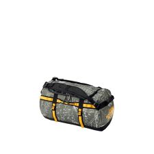 ｽﾎﾟｰﾂｱｸｾｻﾘｰ BC DUFFEL S (BCダッフルS)
