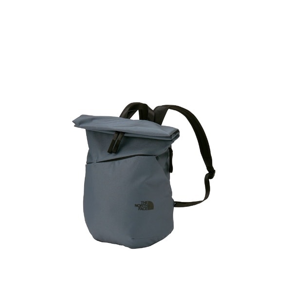 [�}���C]�X�|�[�c�A�N�Z�T���[ PYRENEES BACKPACK (�s���l�[�o�b�N�p�b�N)/�U�E�m�[�X�E�t�F�C�X�iTHE NORTH FACE�j SL