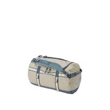 ｽﾎﾟｰﾂｱｸｾｻﾘｰ BC DUFFEL S (BCダッフルS)