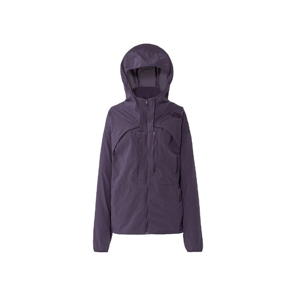 [�}���C]�g���b�L���O SWASH JACKET (�X���b�V���W���P�b�g)/�U�E�m�[�X�E�t�F�C�X�iTHE NORTH FACE�j ED
