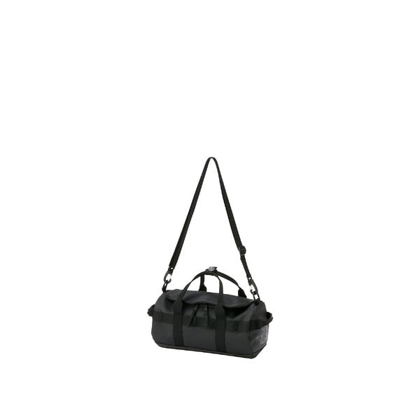[�}���C]�X�|�[�c�A�N�Z�T���[ BC DUFFEL SHOULDER (BC�_�b�t���V�����_�[�o�b�O)/�U�E�m�[�X�E�t�F�C�X�iTHE NORTH FACE�j KA