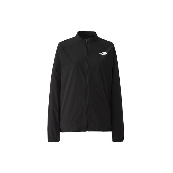 ﾗﾝﾆﾝｸﾞ STREAMLINE JACKET (ストリームラインジャケット) | ザ・ノース