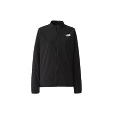 ﾗﾝﾆﾝｸﾞ STREAMLINE JACKET (ストリームラインジャケット) | ザ・ノース 