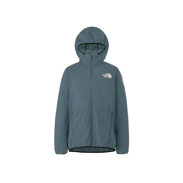 [�}���C]�����j���O INFINITY TRAIL HD (�C���t�B�j�e�B�g���C���t�[�f�B)/�U�E�m�[�X�E�t�F�C�X�iTHE NORTH FACE�j SL