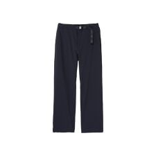 ﾒﾝｽﾞｱﾊﾟﾚﾙ HIKER'S PANTS (ハイカーズパンツ)
