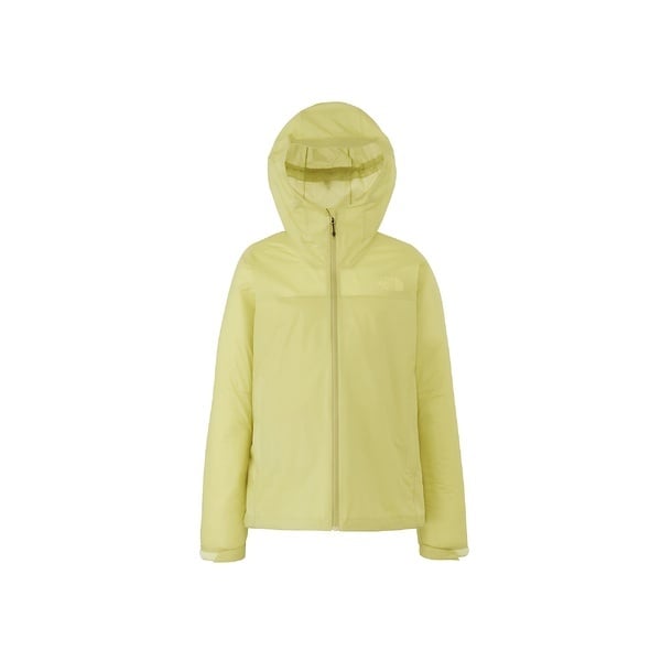 [�}���C]�g���b�L���O VENTURE JACKET (�x���`���[�W���P�b�g)/�U�E�m�[�X�E�t�F�C�X�iTHE NORTH FACE�j LM