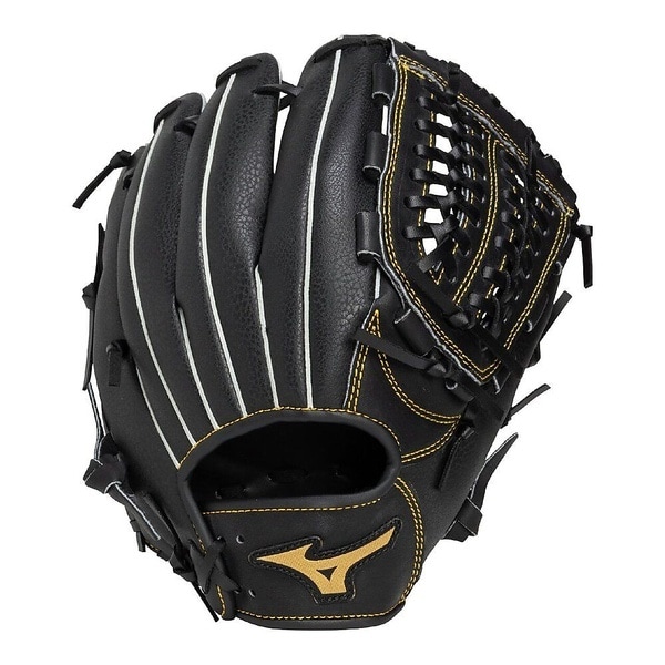 野球グローブ サイズ10 ミズノ」の人気商品一覧 | 安い商品を通販