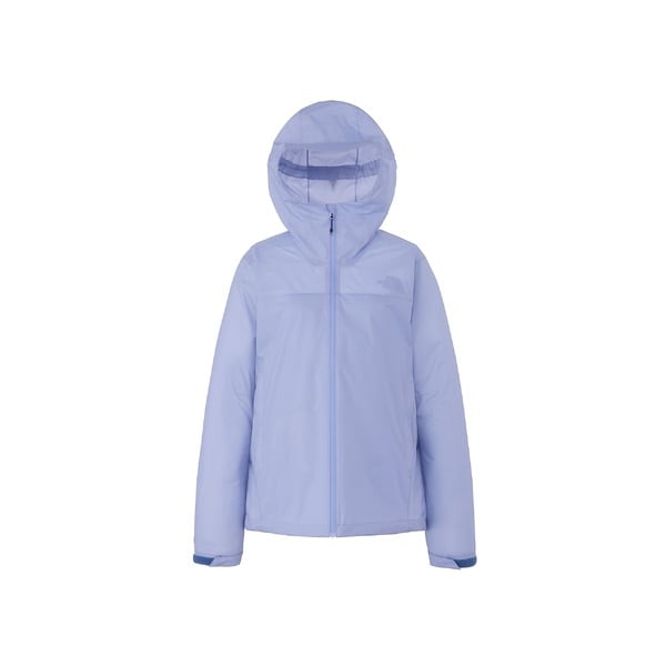 [�}���C]�g���b�L���O VENTURE JACKET (�x���`���[�W���P�b�g)/�U�E�m�[�X�E�t�F�C�X�iTHE NORTH FACE�j PG