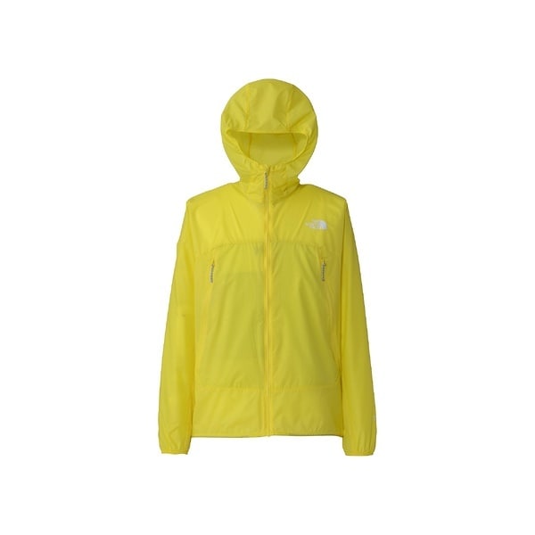 [�}���C]�g���b�L���O SWALLOWTAIL HOODIE (�X�����[�e�C���t�[�f�B)/�U�E�m�[�X�E�t�F�C�X�iTHE NORTH FACE�j TL