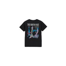 ｼﾞｭﾆｱｱﾊﾟﾚﾙ S/S ES RETRO TR T (ショートスリーブイーエスレトロトレイルティー)