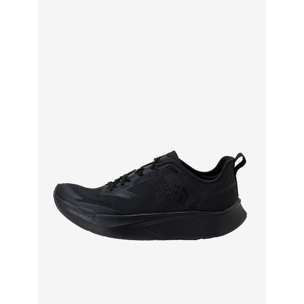 [�}���C]�����j���O VECTIV VERSA (�x�N�e�B�u�o�[�T)/�U�E�m�[�X�E�t�F�C�X�iTHE NORTH FACE�j KK