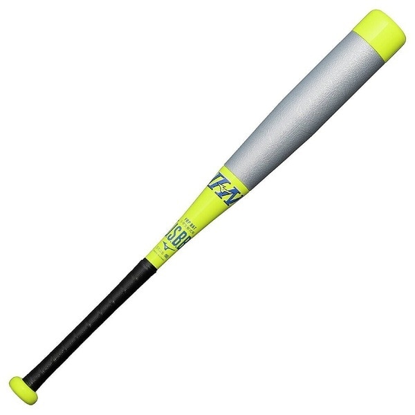 [�}���C]�x�[�X�{�[�� ���w����pFRP��BEYONDMAX EV2N/�~�Y�m�iMIZUNO�j �C�G���[