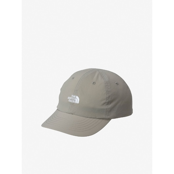 [�}���C]�g���b�L���O VERB LIGHT CAP (�o�[�u���C�g�L���b�v)/�U�E�m�[�X�E�t�F�C�X�iTHE NORTH FACE�j CL