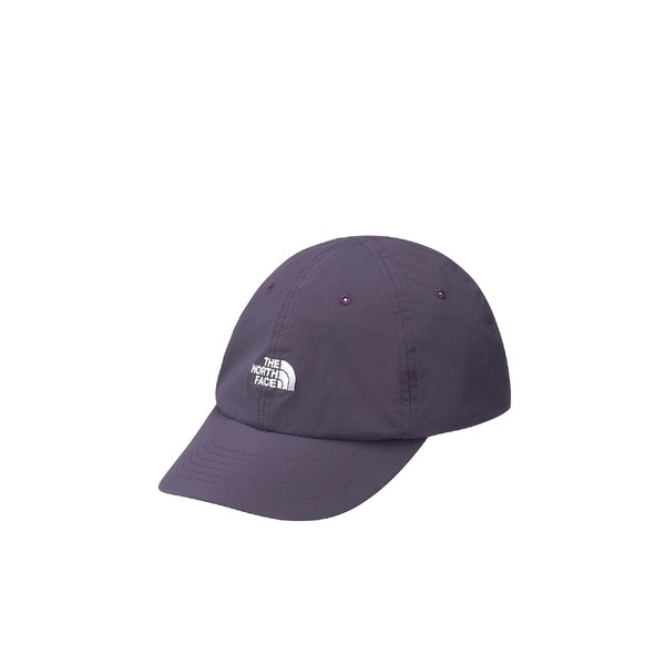 [�}���C]�g���b�L���O VERB LIGHT CAP (�o�[�u���C�g�L���b�v)/�U�E�m�[�X�E�t�F�C�X�iTHE NORTH FACE�j ED