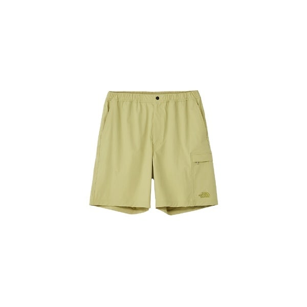 [�}���C]�g���b�L���O MOUNTAIN COLOR ST (�}�E���e���J���[�V���[�c)/�U�E�m�[�X�E�t�F�C�X�iTHE NORTH FACE�j PE