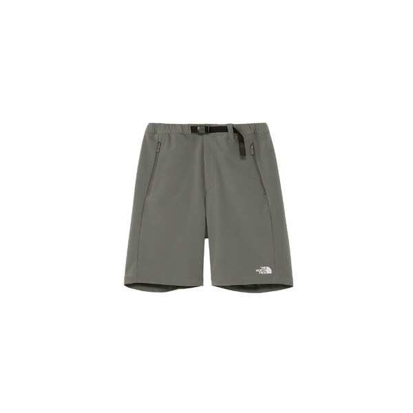 [�}���C]�g���b�L���O VERB SHORT (�o�[�u�V���[�c)/�U�E�m�[�X�E�t�F�C�X�iTHE NORTH FACE�j SP