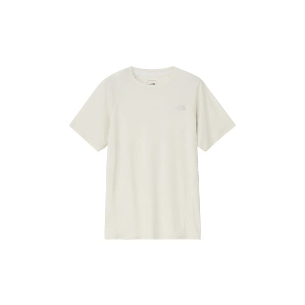 [�}���C]�����Y�A�p���� S/S CRISP AXION CR/�U�E�m�[�X�E�t�F�C�X�iTHE NORTH FACE�j W