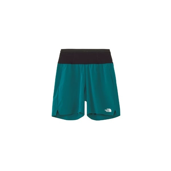 [�}���C]�����j���O ENDURIS RACING ST (�G���f�����X���[�V���O�V���[�c)/�U�E�m�[�X�E�t�F�C�X�iTHE NORTH FACE�j DL