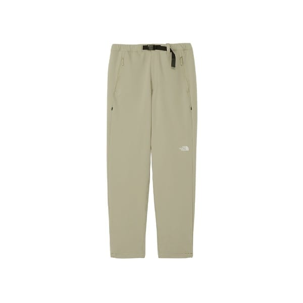 [�}���C]�g���b�L���O VERB PANT (�o�[�u�p���c)/�U�E�m�[�X�E�t�F�C�X�iTHE NORTH FACE�j CL