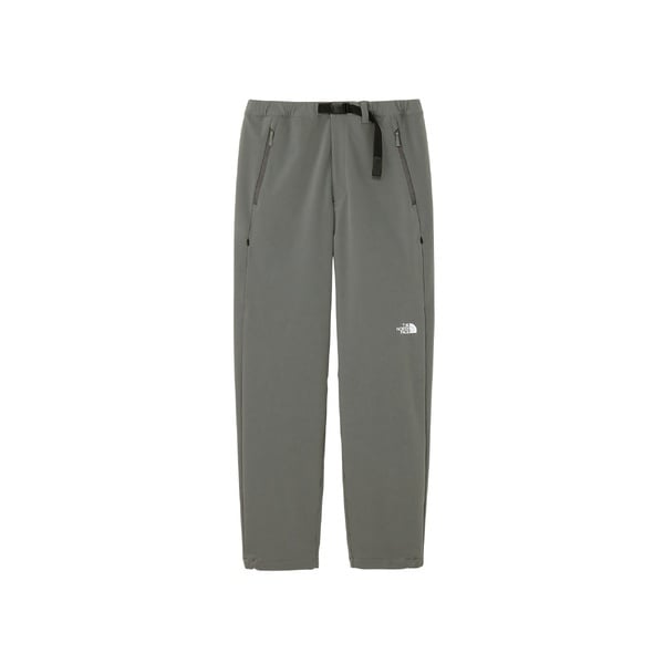 [�}���C]�g���b�L���O VERB PANT (�o�[�u�p���c)/�U�E�m�[�X�E�t�F�C�X�iTHE NORTH FACE�j SP