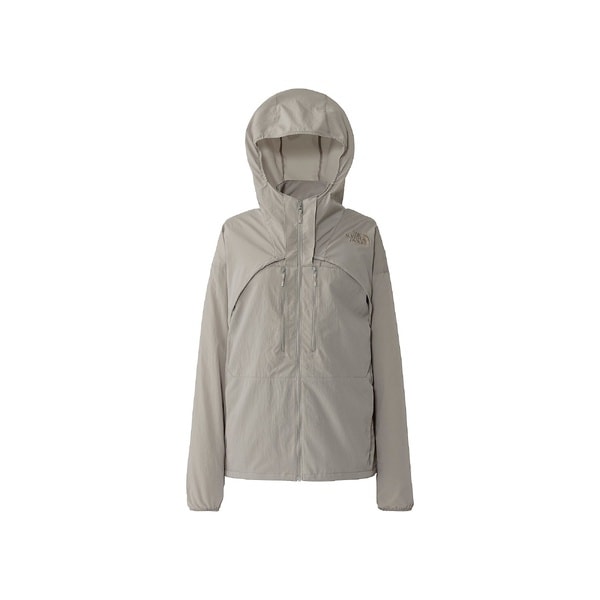 [�}���C]�g���b�L���O SWASH JACKET (�X���b�V���W���P�b�g)/�U�E�m�[�X�E�t�F�C�X�iTHE NORTH FACE�j ST