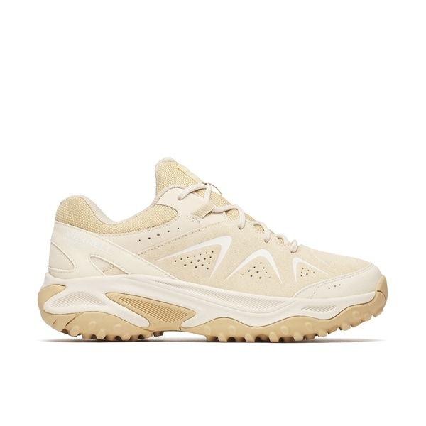 [�}���C]�g���b�L���O YOKOTA 3 WP/�������iMERRELL�j POPLAR