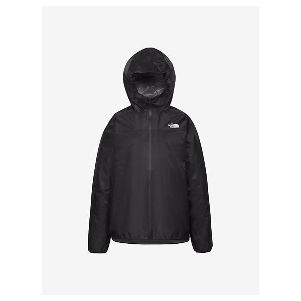 THE NORTH FACE / ランニングアウター 黒（NL82575F） ノースフェイス ランニングウェア ジャケット」の人気商品一覧・価格