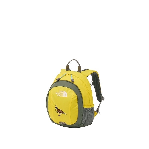 [�}���C]�W���j�A�A�p���� K HOMESLICE (�z�[���X���C�X)/�U�E�m�[�X�E�t�F�C�X�iTHE NORTH FACE�j BY