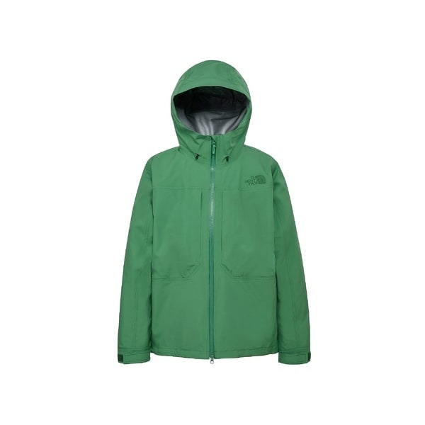 [�}���C]�g���b�L���O HIKER'S JACKET (�n�C�J�[�Y�W���P�b�g)/�U�E�m�[�X�E�t�F�C�X�iTHE NORTH FACE�j DR