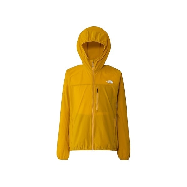 [�}���C]�g���b�L���O MTN SOFTSHELL HD (�}�E���e���\�t�g�V�F���t�[�f�B)/�U�E�m�[�X�E�t�F�C�X�iTHE NORTH FACE�j TC