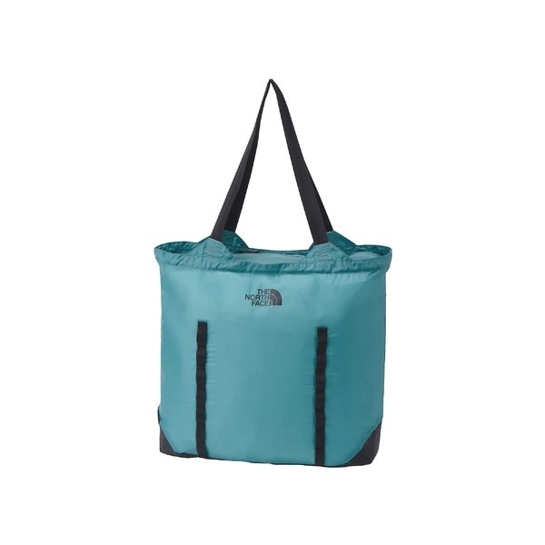[�}���C]�g���b�L���O MAYFLY TOTE (���C�t���C�g�[�g)/�U�E�m�[�X�E�t�F�C�X�iTHE NORTH FACE�j RI