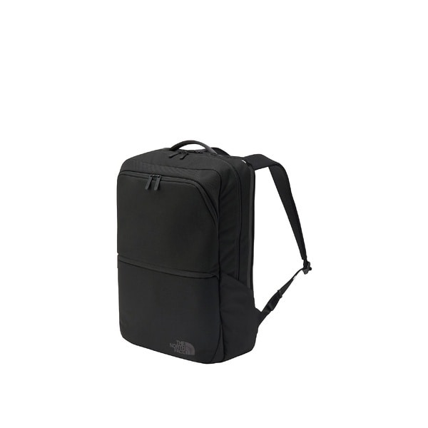 ｽﾎﾟｰﾂｱｸｾｻﾘｰ SHUTTLE DAYPACK (シャトルデイパック) | ザ・ノース