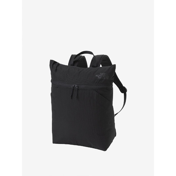 [�}���C]�X�|�[�c�A�N�Z�T���[ RAFTER BACKPACK SP (���t�^�[�o�b�N�p�b�NSP)/�U�E�m�[�X�E�t�F�C�X�iTHE NORTH FACE�j K