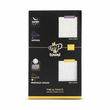 ﾌｯﾄｳｪｱ タオルセット