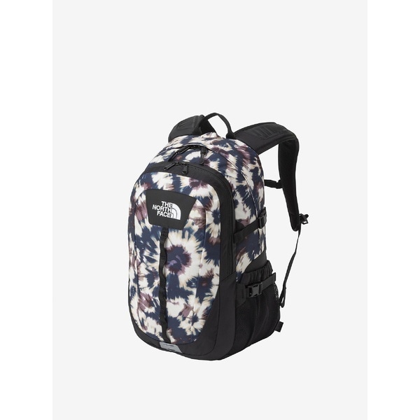 [�}���C]�X�|�[�c�A�N�Z�T���[ HOT SHOT (�z�b�g�V���b�g)/�U�E�m�[�X�E�t�F�C�X�iTHE NORTH FACE�j LT