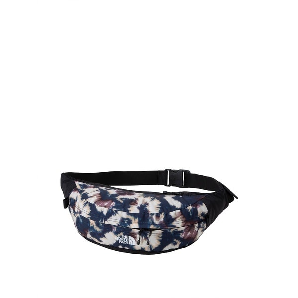 [�}���C]�X�|�[�c�A�N�Z�T���[ SWEEP (�X�E�B�[�v)/�U�E�m�[�X�E�t�F�C�X�iTHE NORTH FACE�j LT