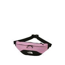 ｽﾎﾟｰﾂｱｸｾｻﾘｰ GRANULE (グラニュール)