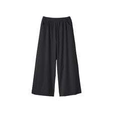 ﾚﾃﾞｨｰｽｱﾊﾟﾚﾙ W TELEG LIGHT PT (ウィメンズテレグライトワイドパンツ)