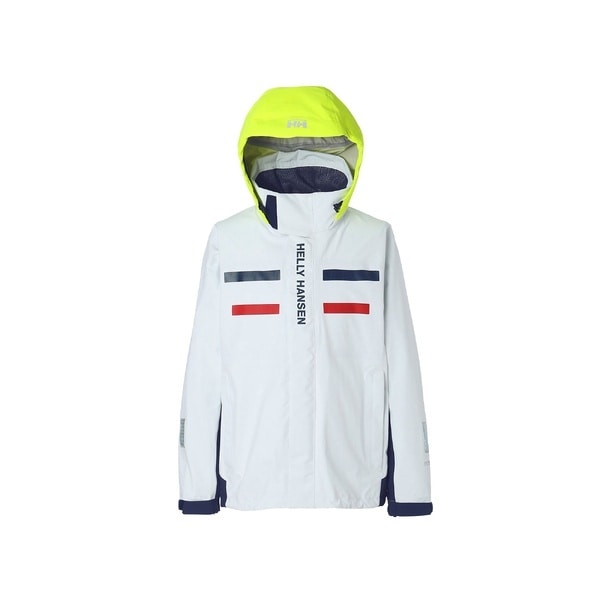ヘリーハンセン(HELLY HANSEN) メンズ マウンテンパーカー の一覧