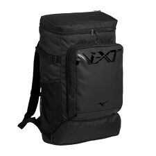 ｽﾎﾟｰﾂｱｸｾｻﾘｰ N-XTバックパック40L