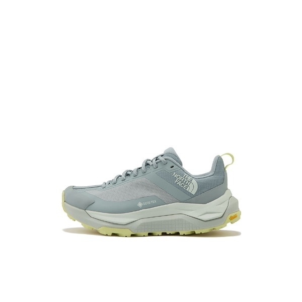[�}���C]�g���b�L���O W FASTPACK ULTRA G (�t�@�X�g�p�b�N �E���g�� �S�A�e�b�N�X)/�U�E�m�[�X�E�t�F�C�X�iTHE NORTH FACE�j FL