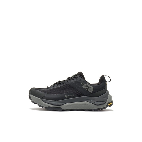 [�}���C]�g���b�L���O W FASTPACK ULTRA G (�t�@�X�g�p�b�N �E���g�� �S�A�e�b�N�X)/�U�E�m�[�X�E�t�F�C�X�iTHE NORTH FACE�j KS