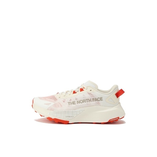 [�}���C]�����j���O ALTAMESA 500 V2 (�A���^���T500V2)/�U�E�m�[�X�E�t�F�C�X�iTHE NORTH FACE�j WL