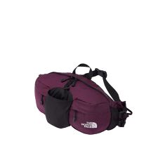 ｽﾎﾟｰﾂｱｸｾｻﾘｰ CLIMBER LUMBAR (クライマーランバー)