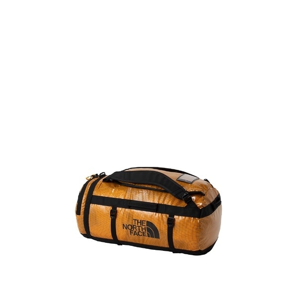 ｽﾎﾟｰﾂｱｸｾｻﾘｰ BC LITE DUFFEL 50 (BCライトダッフル50) | ザ・ノース