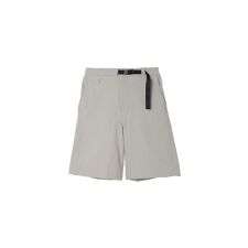 ﾒﾝｽﾞｱﾊﾟﾚﾙ RIPPLE STRETCH ST (リップルストレッチショーツ)