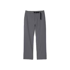 ﾒﾝｽﾞｱﾊﾟﾚﾙ HIKER'S PANTS (ハイカーズパンツ)